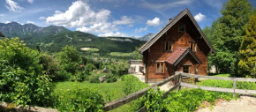 Haus Panorama, Bad Goisern Am Hallstättersee, Österreich